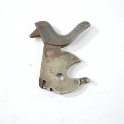 Reichrevolver 1879 (SUHL) : chien