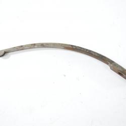 Reichrevolver 1879 (SUHL) : ressort chien