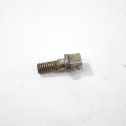 Reichrevolver 1879 (SUHL) : vis de ressort chien