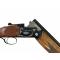 petites annonces chasse pêche : Fusil superposé Country