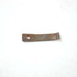 Reichrevolver 1879 (SUHL) : Ressort de détente