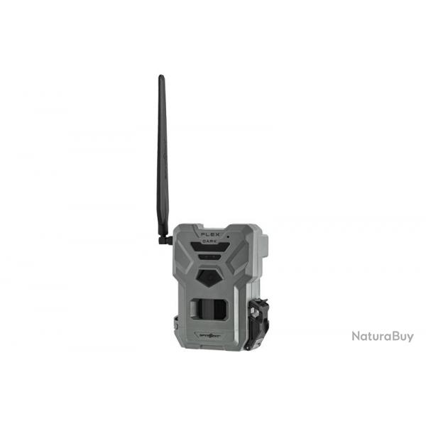 Pige photographique Flex Dark Spypoint