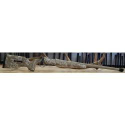 CARABINE DE TLD SABATTI  MOD. TACTICAL EVO DESERT