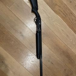 Baikal mp153 cal. 12/76