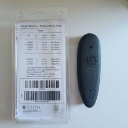 Sabot de crosse Beretta