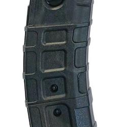 Magasin Milsig M17 G3 - 18/19 coups