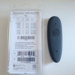 Talon de crosse Beretta