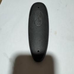 Plaque de couche inflex browning 12mm