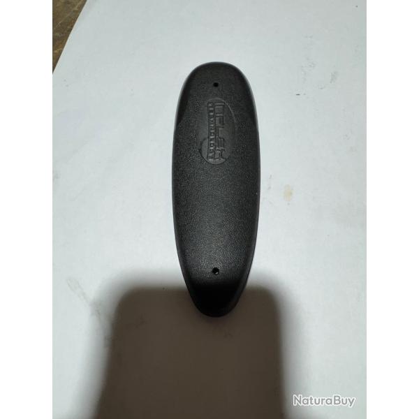 Plaque de couche inflex browning 12mm
