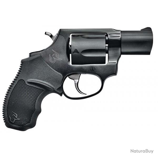 taurus rt 605 cal 357 mag