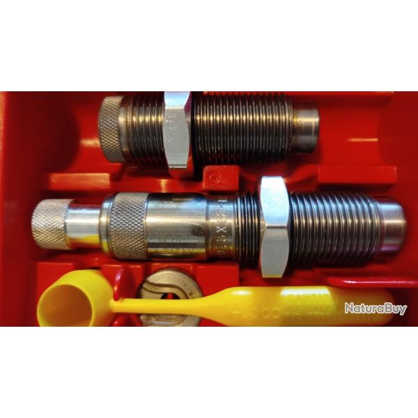 jeu outils lee 9.3x62