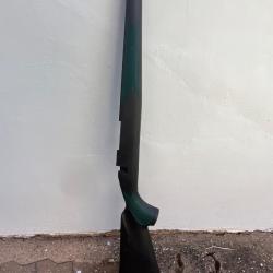 Crosse de carabine marlin X7