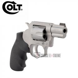 Revolver COLT King Cobra 2" Cal 357 Mag Inox Mat - KCOBRA