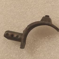 Détente pistolet High Standard