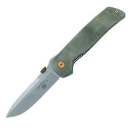 FX.ATCOG01MOD Couteau pliant Fox Original Gangster