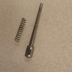 Percuteur pistolet High Standard