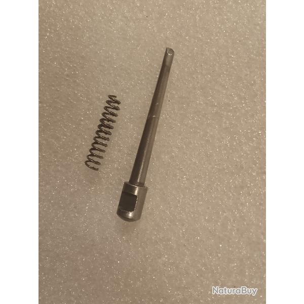 Percuteur pistolet High Standard