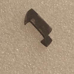 Extracteur pistolet High Standard