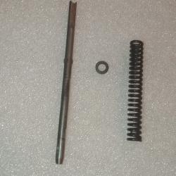 Jambe de force de marteau pistolet High Standard