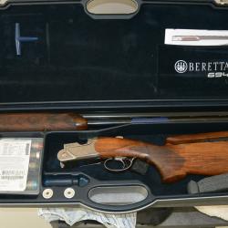 beretta 694