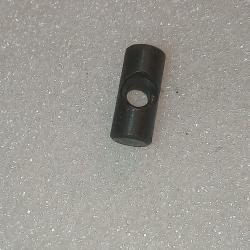 Pivot Jambe de force de marteau pistolet High Standard