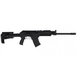 ARMSAN RS-S1 Synthétique  Cal. 12/76 (3'')