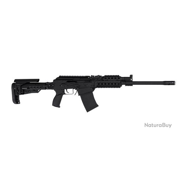 ARMSAN RS-S1 Synthtique  Cal. 12/76 (3'')