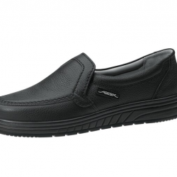 ABEBA 2710 Chaussures de travail - Taille 42 Liquidation