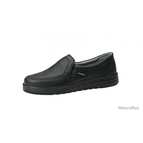 ABEBA 2710 Chaussures de travail - Taille 42 Liquidation