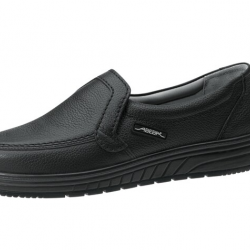 ABEBA 2710 Chaussures de travail - Taille 44 Liquidation