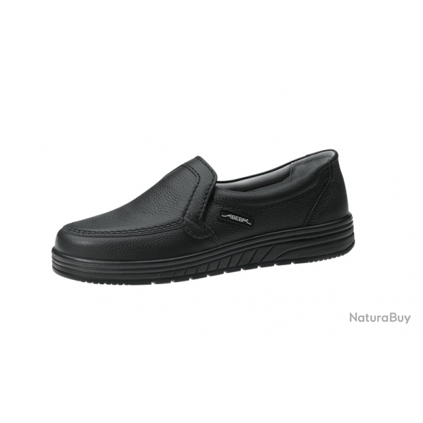 ABEBA 2710 Chaussures de travail - Taille 44 Liquidation