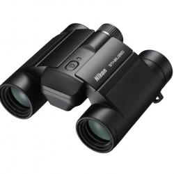 Jumelles NIKON STABILIZED S 10x25