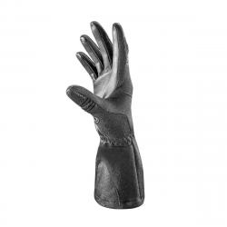 Gants professionnels police - gendarmerie