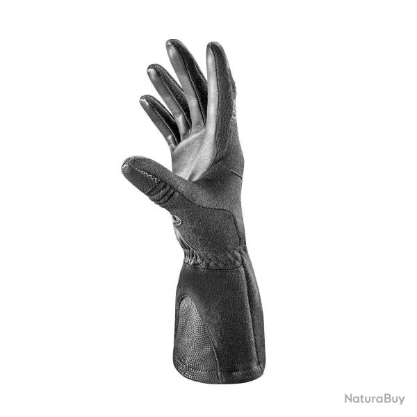 Gants professionnels police - gendarmerie