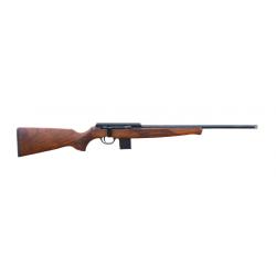 CARABINE SPA 22 BOIS 22LR