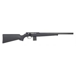 CARABINE SPA 22 SILENCE 22LR