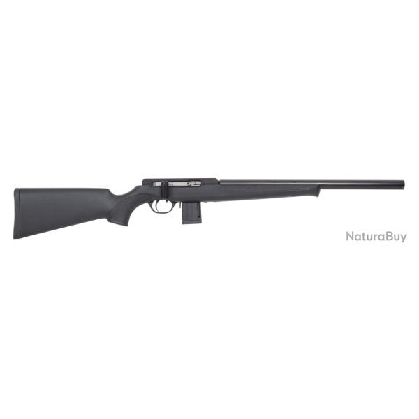 CARABINE SPA 22 SILENCE 22LR
