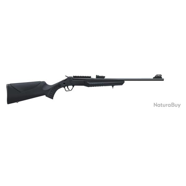 CARABINE MONTENEGRO 22LR
