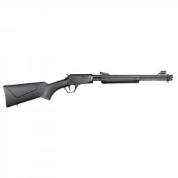 CARABINE GALLERY SYNTHETIQUE 22LR