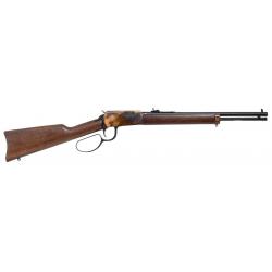 CARABINE RIO BRAVO RANCH 22LR