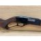 petites annonces chasse pêche : Carabine WINCHESTER MOD-250 Cal 22lr à 1 sans prix de réserve !