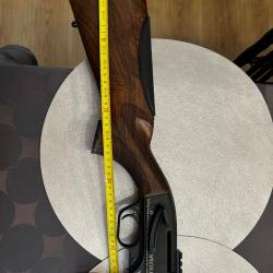verney carron Speedline 300wm