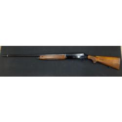 FUSIL BREDA 20/70 SEMI AUTO
