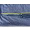 petites annonces chasse pêche : AFFAIRE EXCEPTIONNELLE SAKO 90 S PEAK 6,5 CREEDMOOR