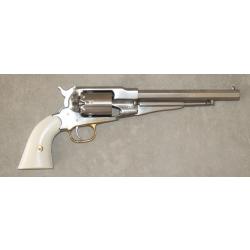 REMINGTON 1858 PIETTA INOX CALIBRE 44