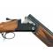 petites annonces chasse pêche : Fusil superposé Armi Léonessa 
