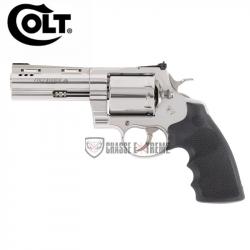 Revolver COLT Kodiak 4,25" Cal 44 Mag Inox