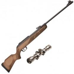 Gamo Big Cat Hunter - Carabine à plomb