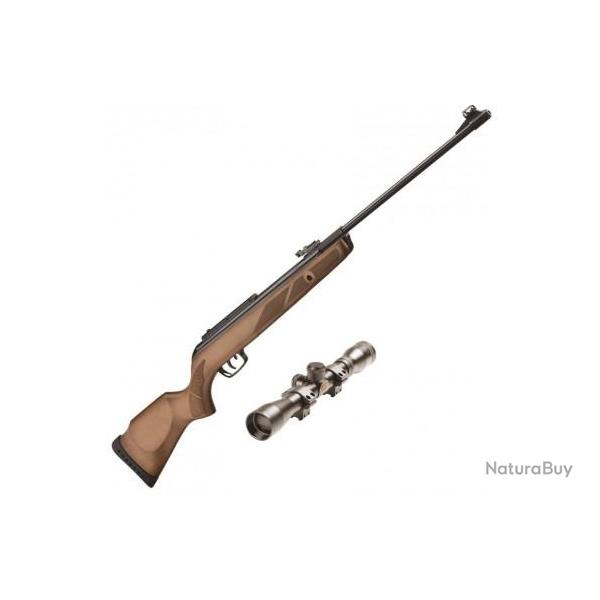 Gamo Big Cat Hunter - Carabine  plomb