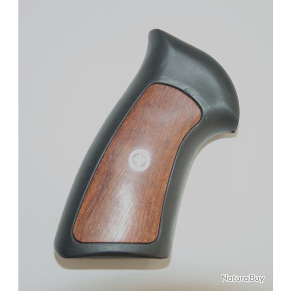crosse ruger gp 100 neuve